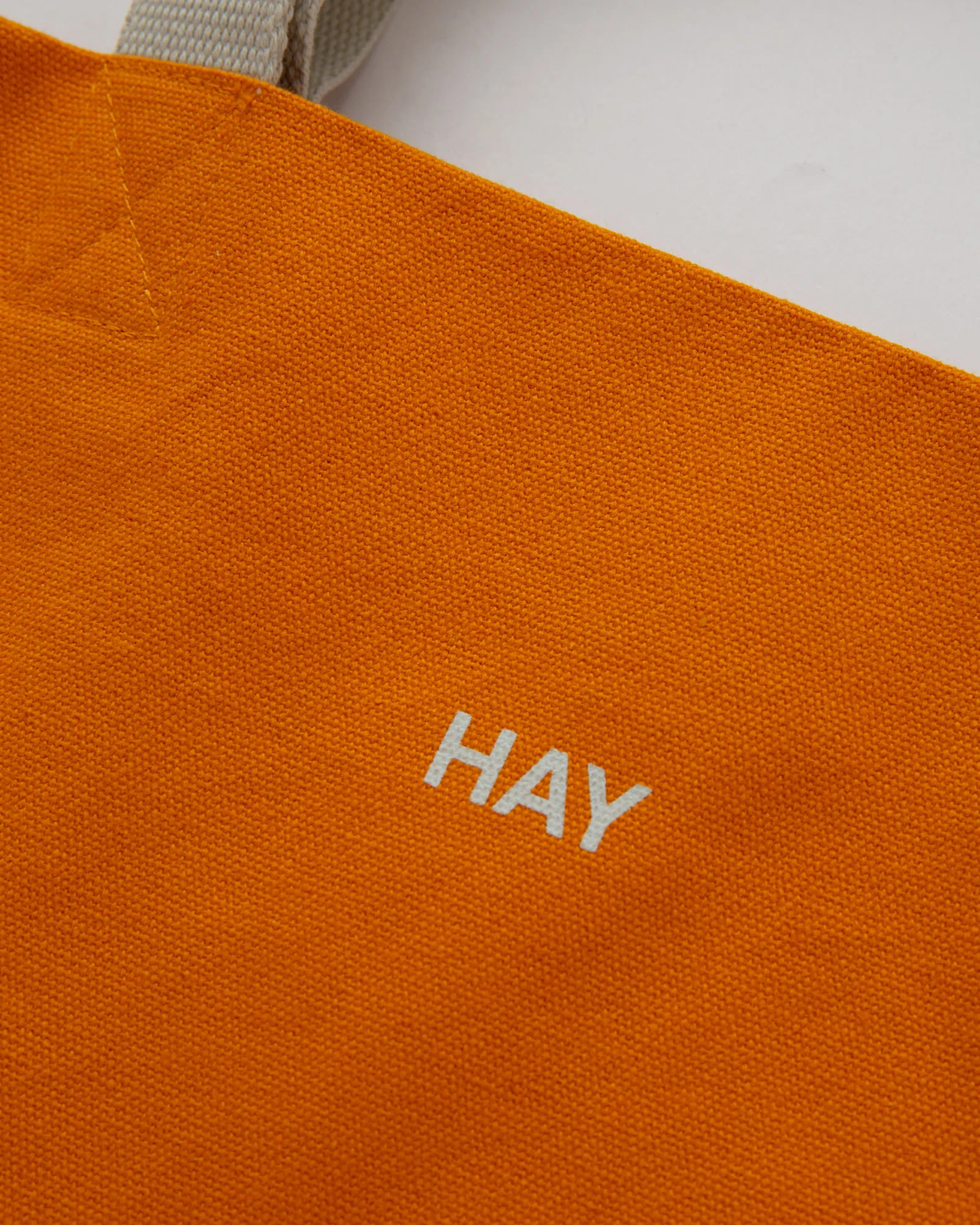 HAY Everyday Tote Bag