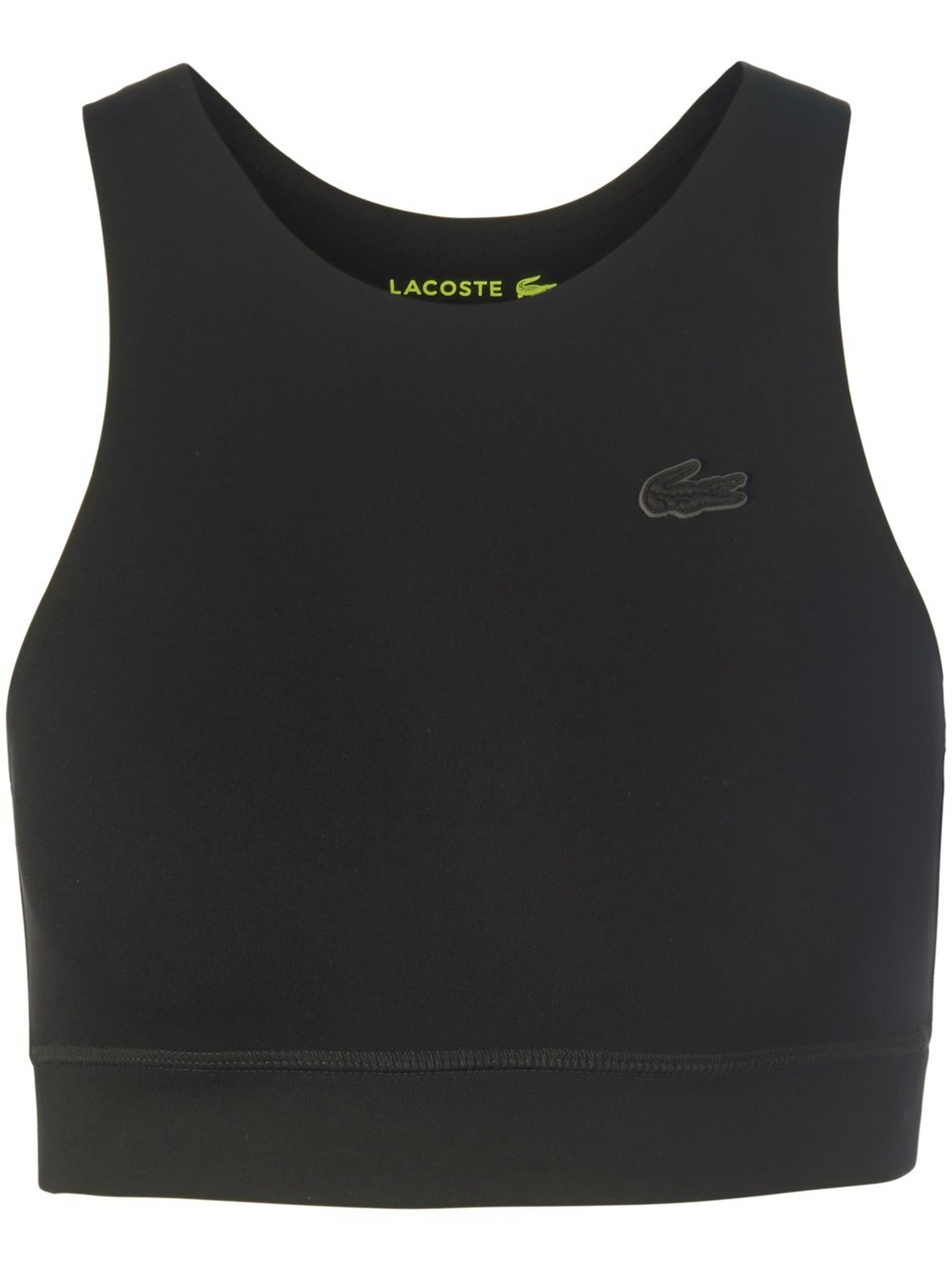 Sport-Top