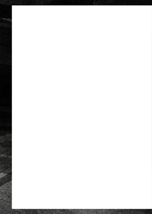Greetz | Vaderdagkaart | fotokaart