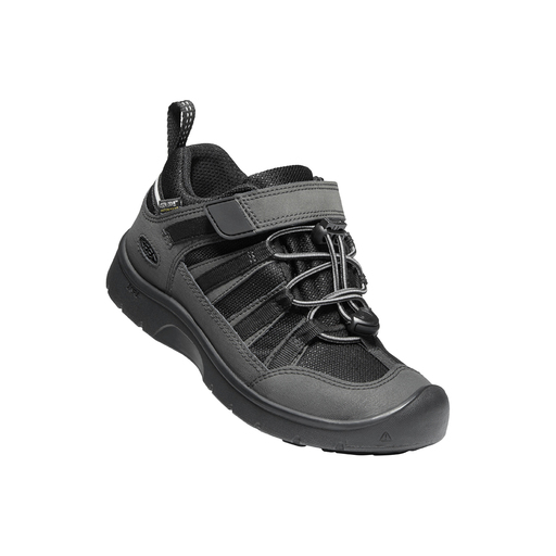Sapatos de caminhada Hikeport 2 Low WP