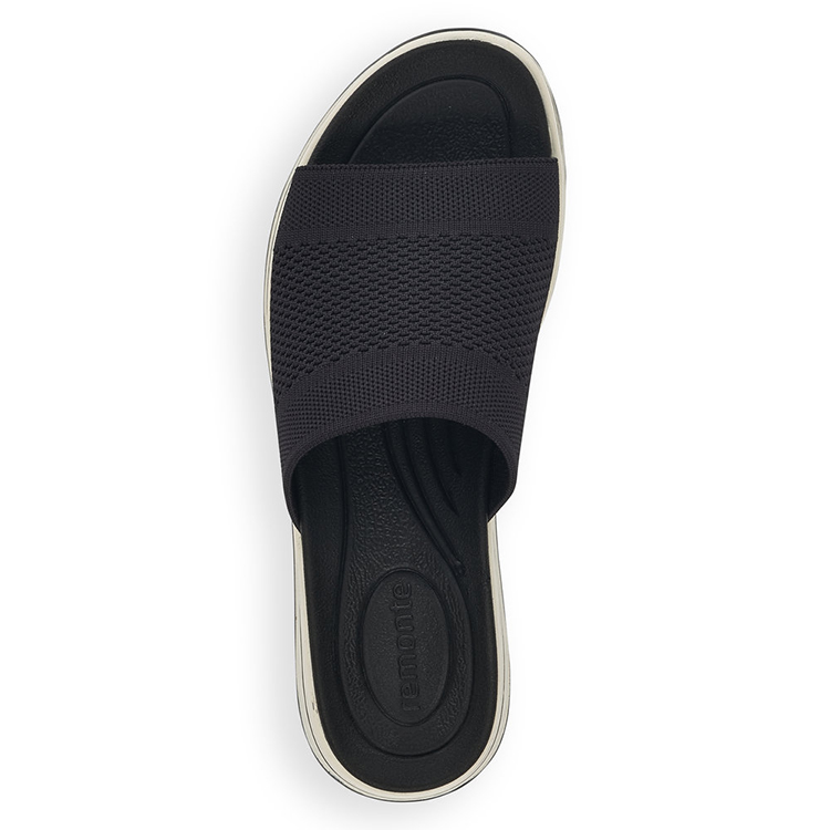 Remonte R2961-00 | NOIR