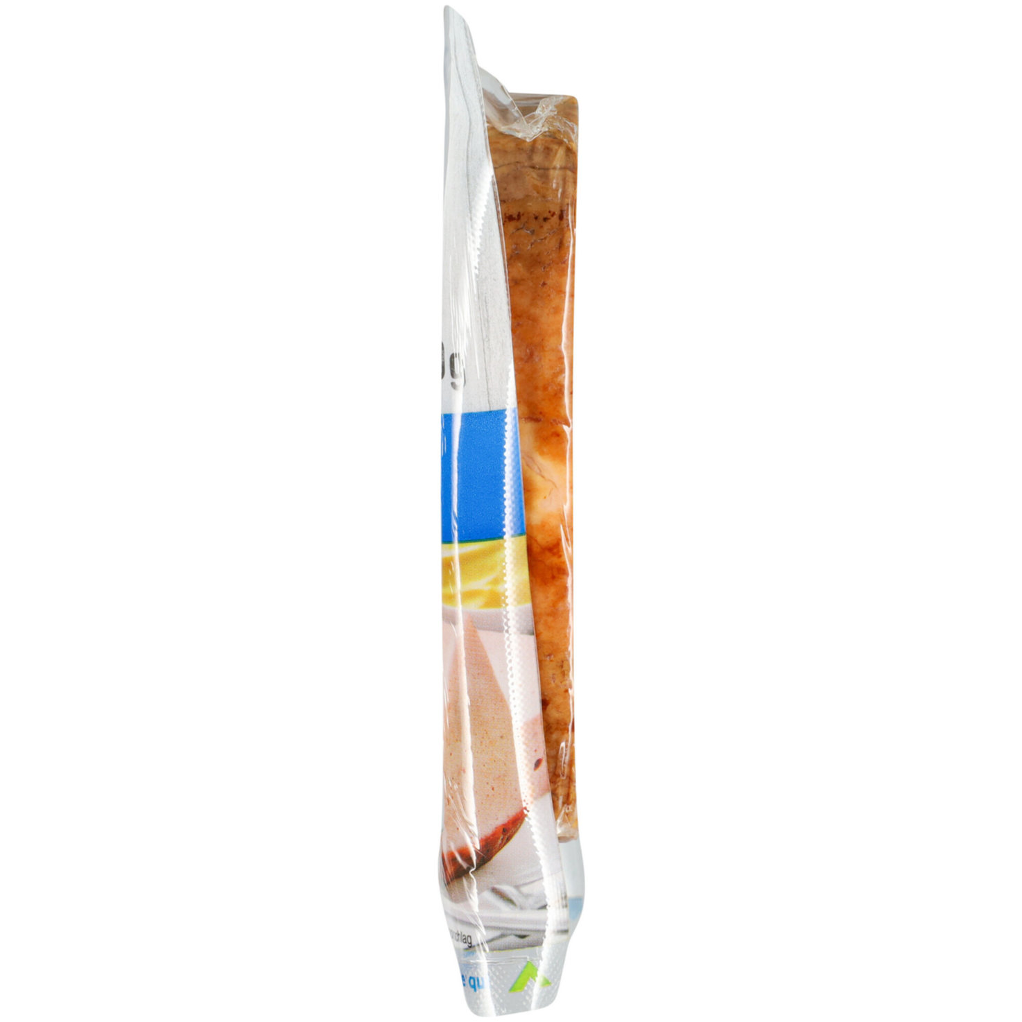 Naturafarm Fleischkäse