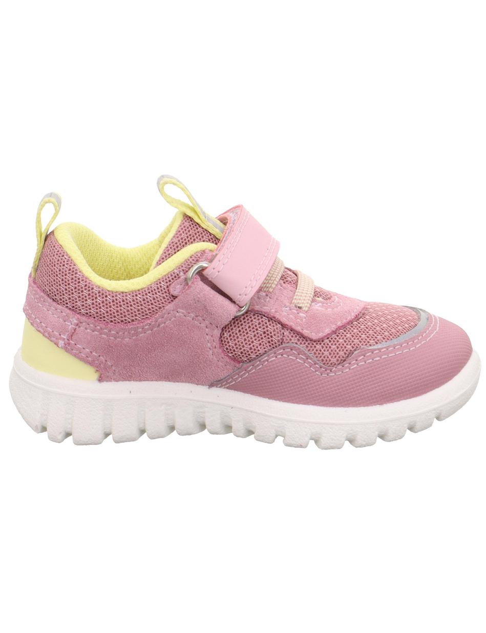 Lauflernschuh SPORT7 MINI