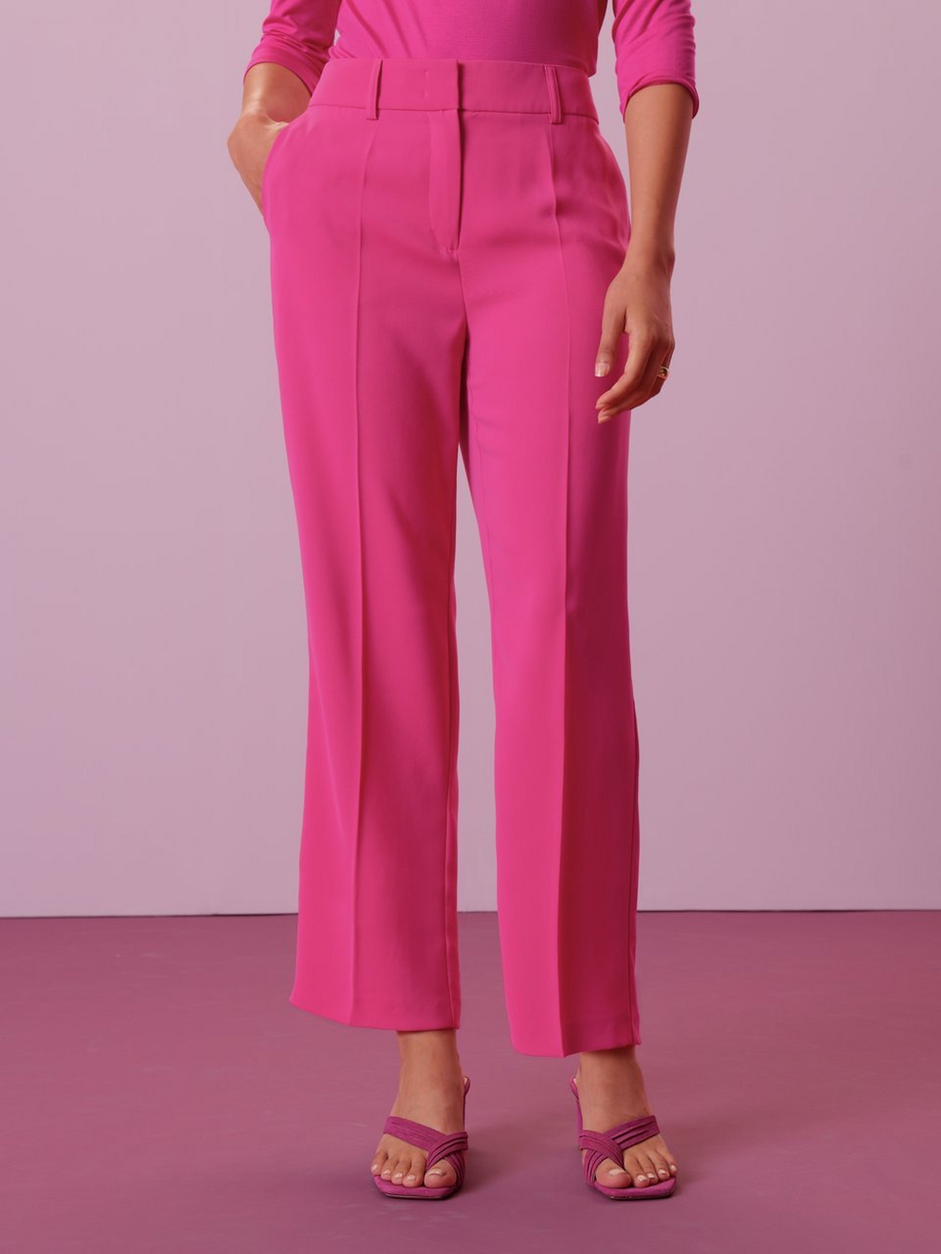 7/8-Hose