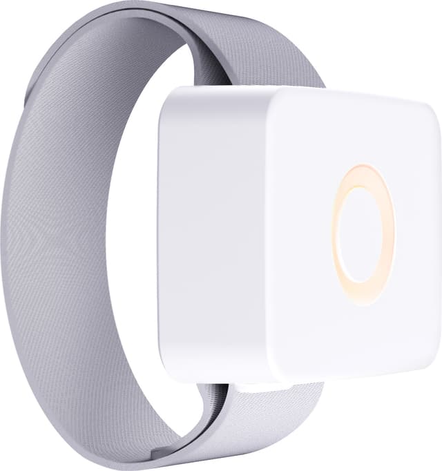 Lilcat GPS-tracker til katte