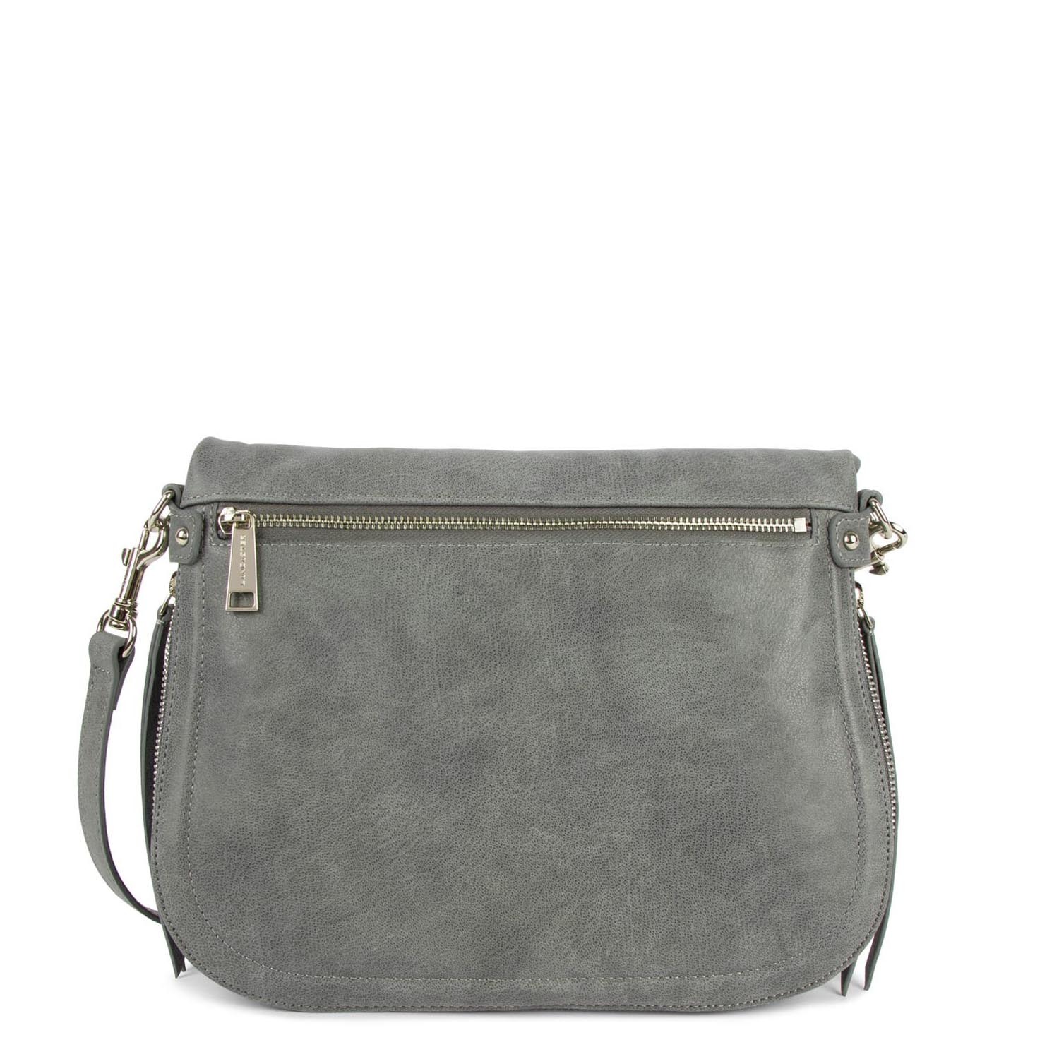 Santa Fe Lisi-Grand sac besace
