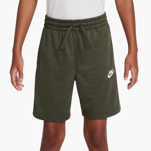 Calças Nike