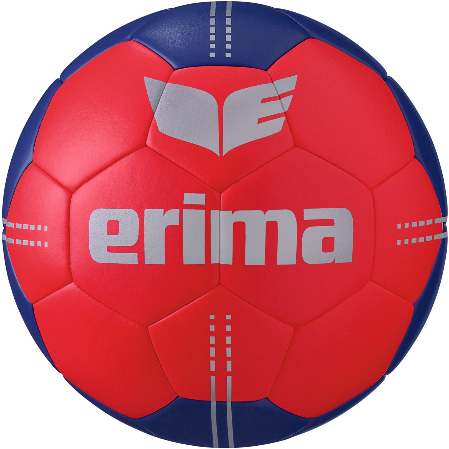 Erima Pure Grip No. 3
