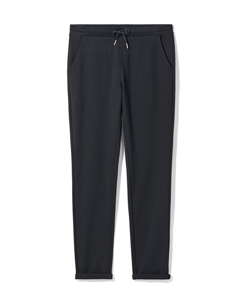 pantalon pour homme  gris clair