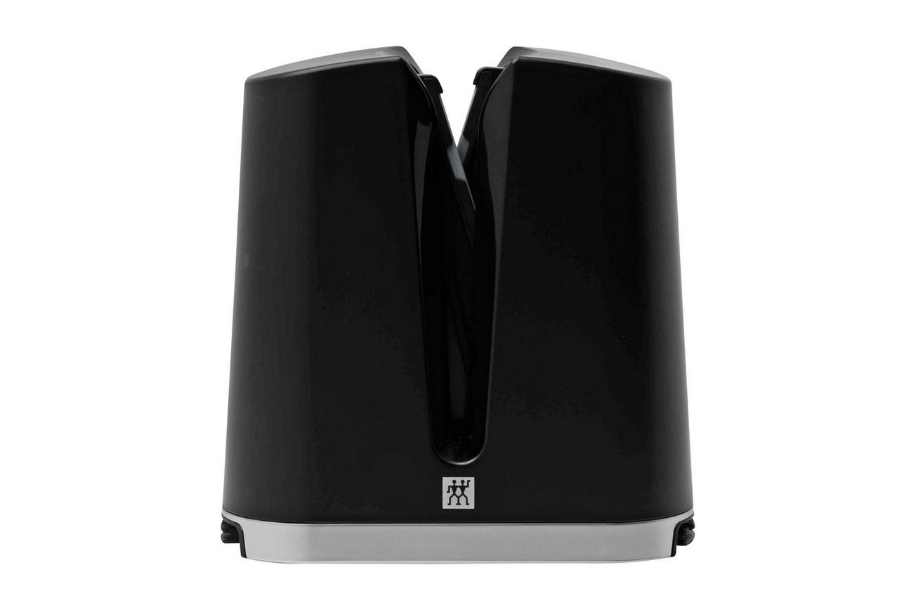 Zwilling All Star 1001799 V-Edge, doortrekslijper