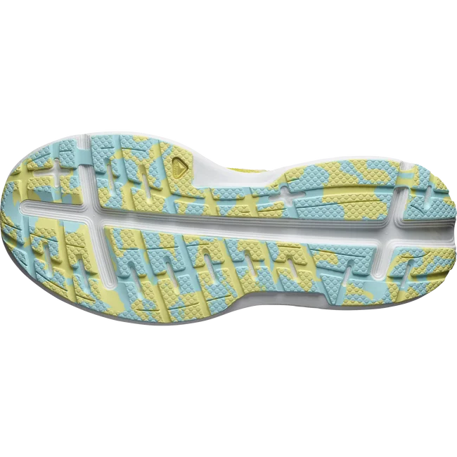 AERO GLIDE 2  Laufschuhe Damen