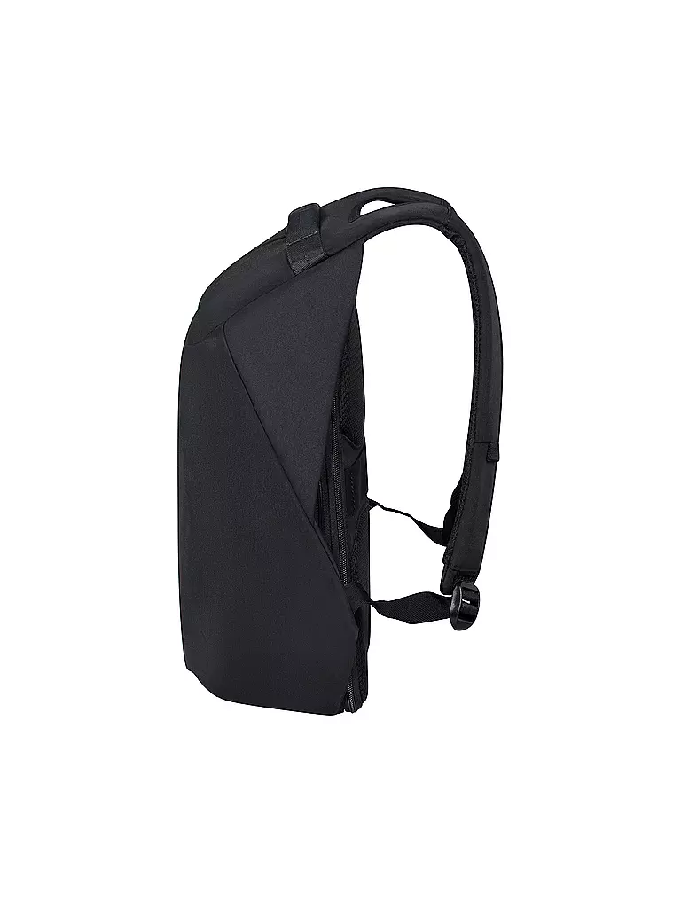 SAMSONITE Rucksack SECURIPAK 2.0 14.1