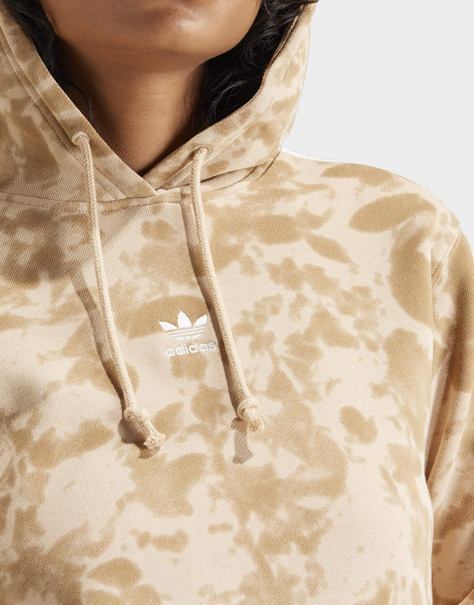 adidas Originals Sweat-shirt à capuche