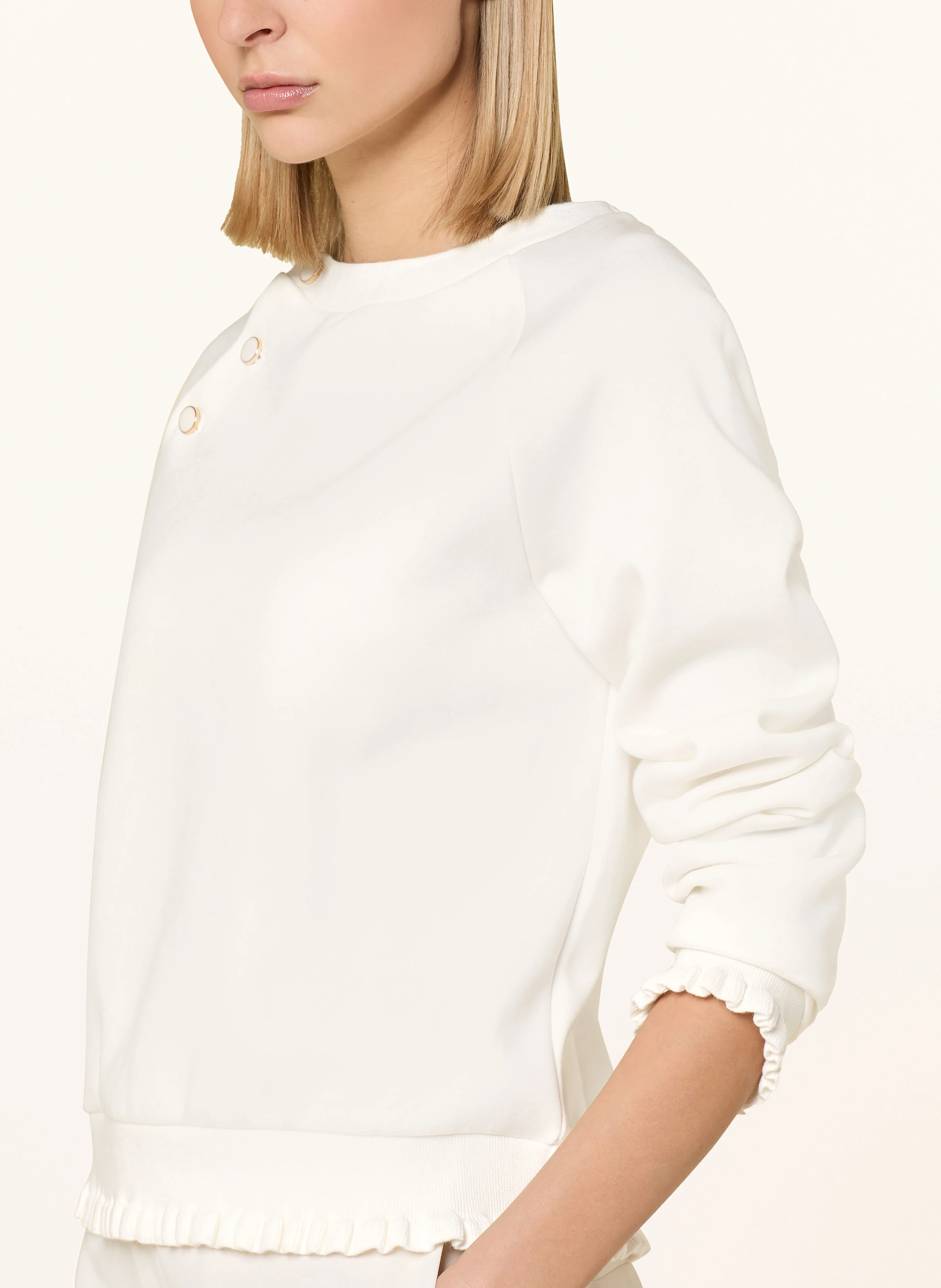 CARTOON Sweatshirt