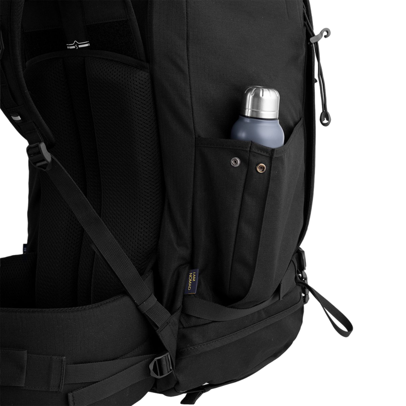 Torcal Premium 60 Rugzak