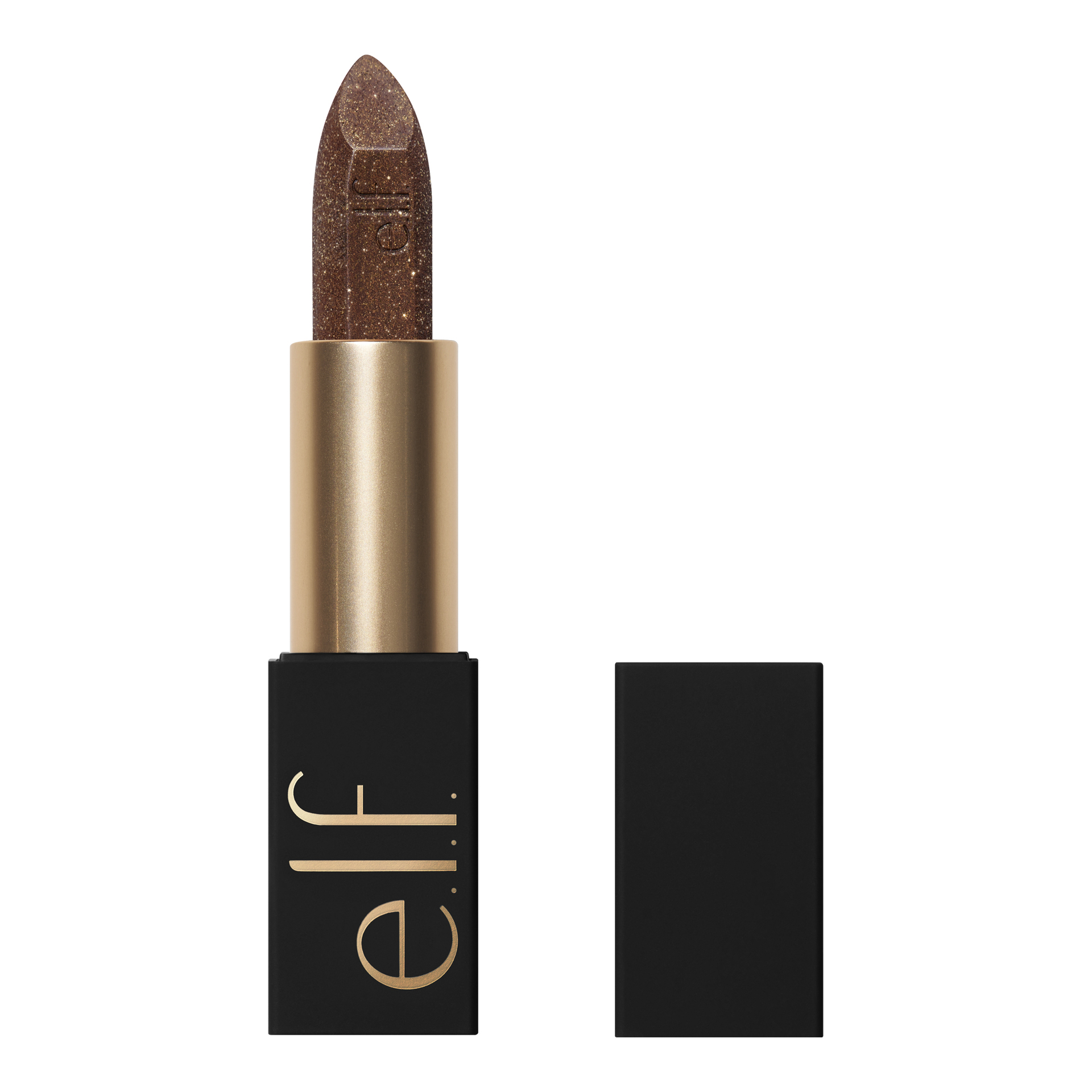 e.l.f. Cosmetics O Face Frosted Balm