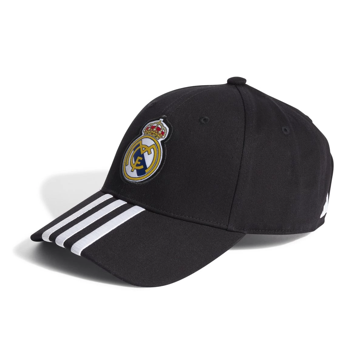 Chapéu adidas Real Madrid 2025-2026