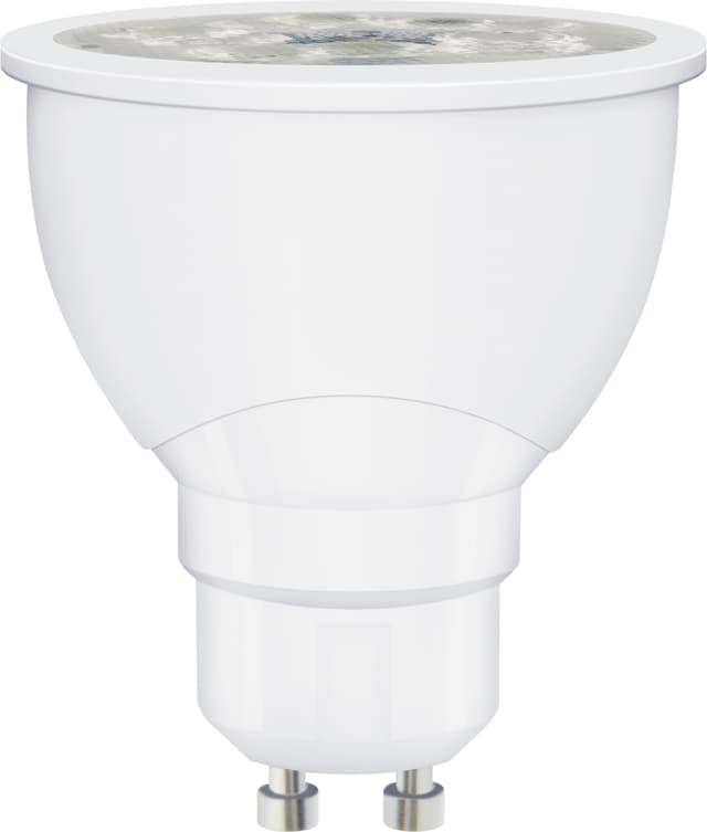 Ledvance Smart+ PAR16 justerbar LED-lampe 151755