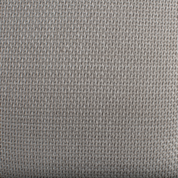 KARWEI eetkamerbank Erie grof geweven beige stof