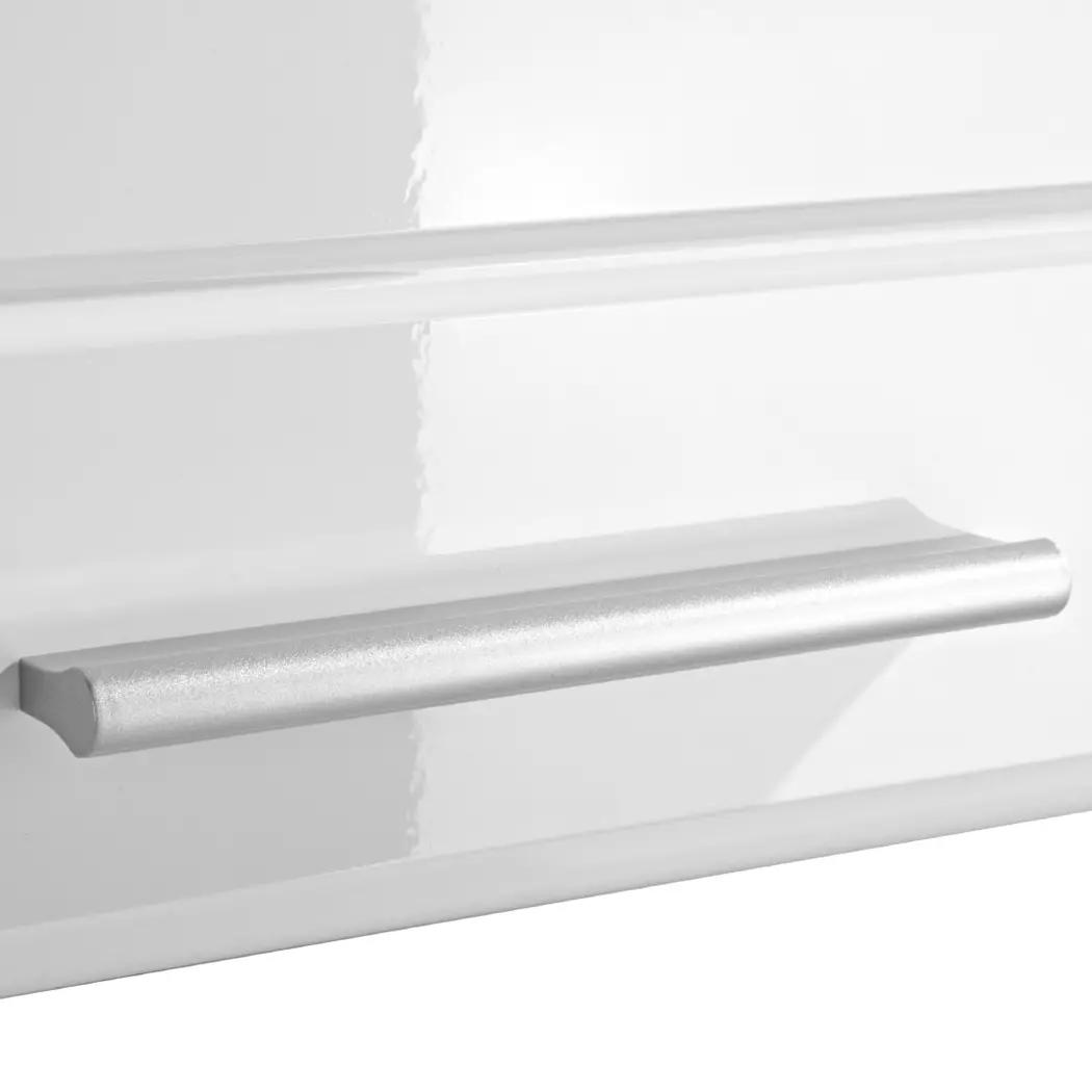 Oberschrank Mezzo