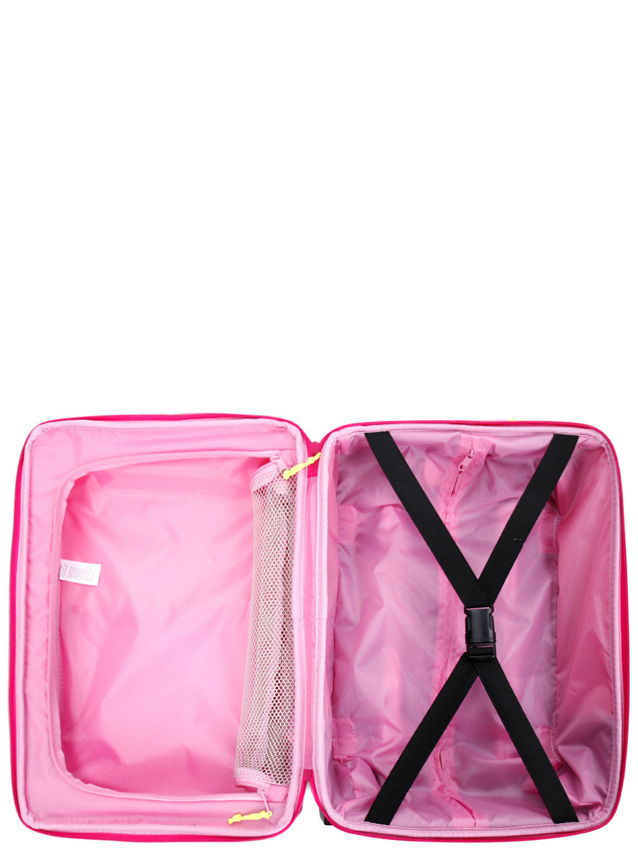 Valise Reisenthel Trolley Kids XS 43 cm