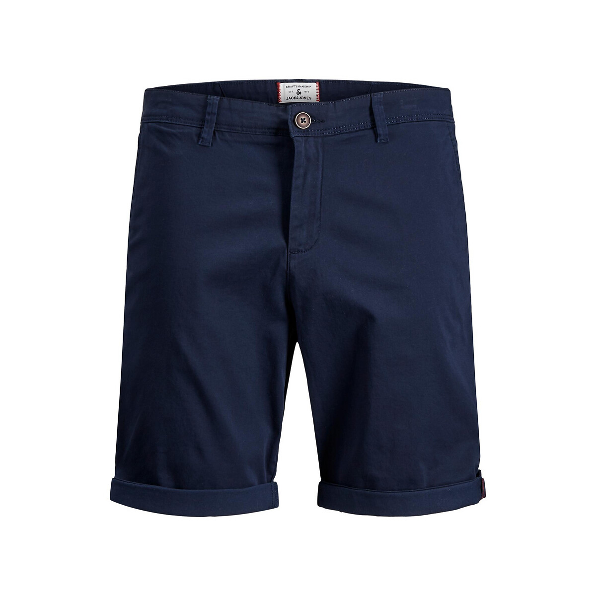 JACK & JONES<br>Shorts retos Bowie