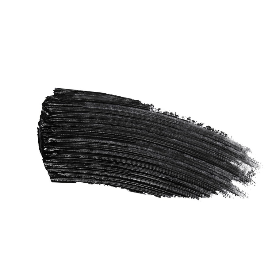 Anastasia Beverly Hills Lash Sculpt Mascara 10ml