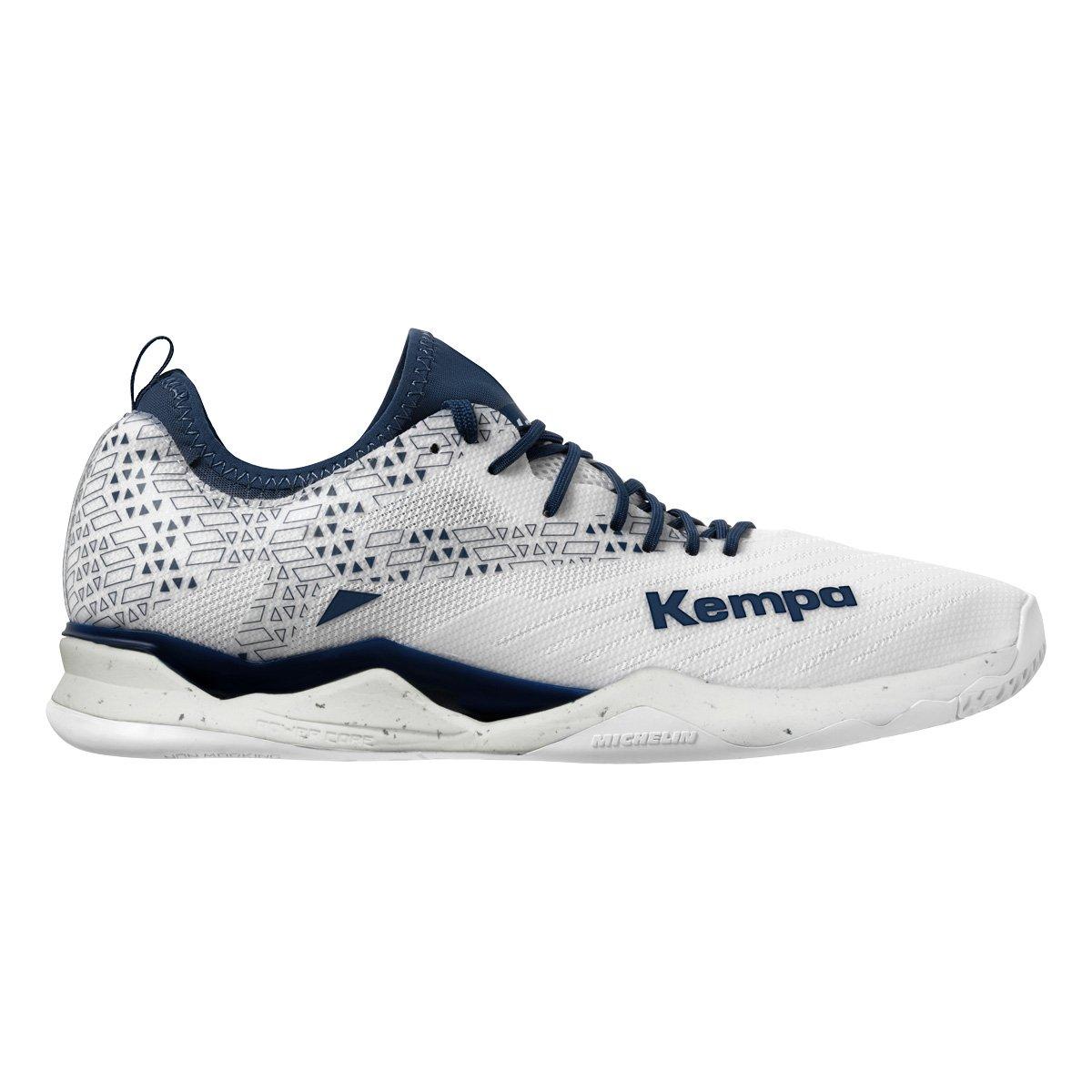 Kempa Wing Lite 2.0 Game Changer