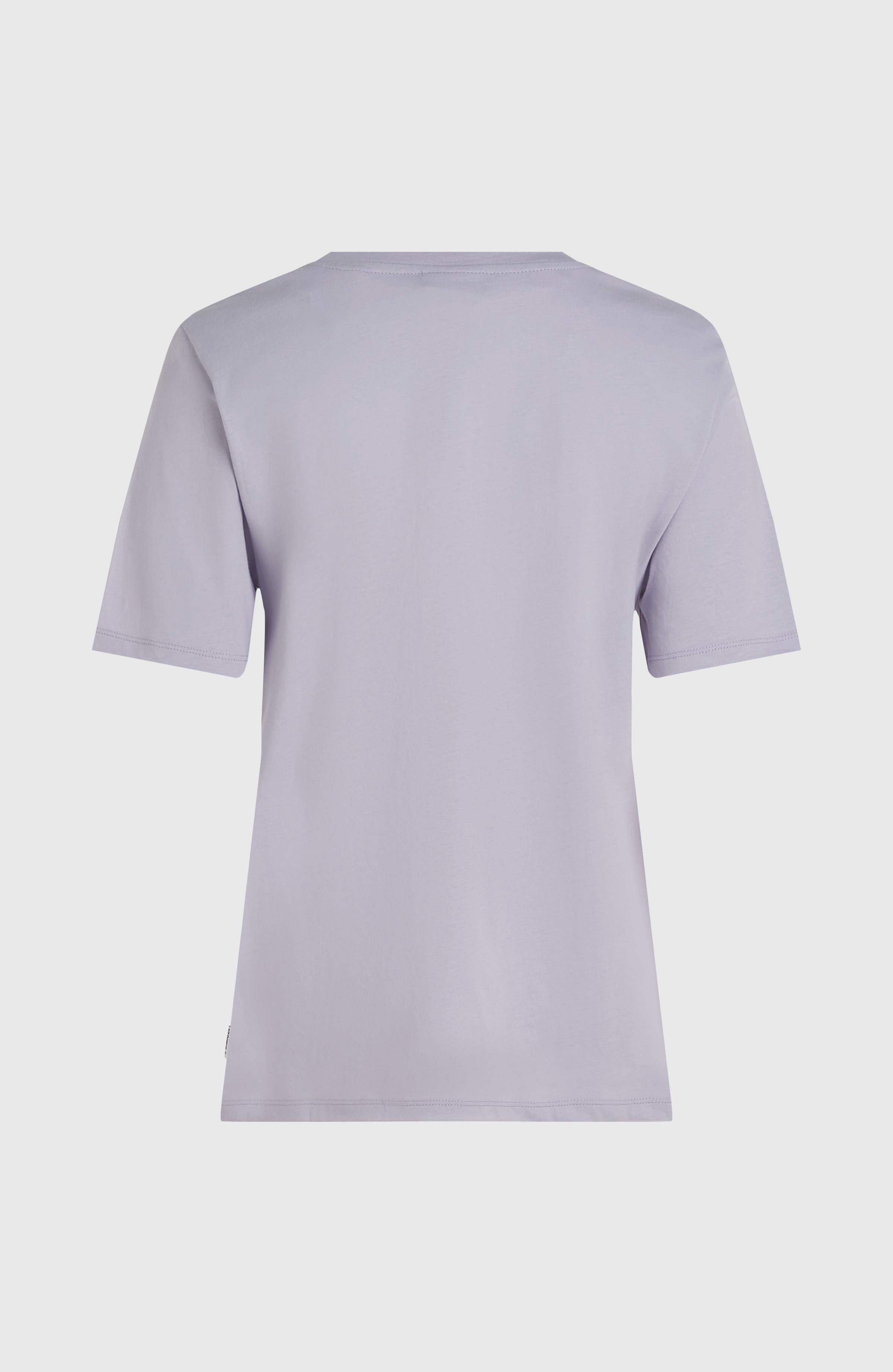 Summer Must Haves Graphic T-shirt