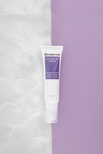 Biodermal Serum Anti Age 50  30ML