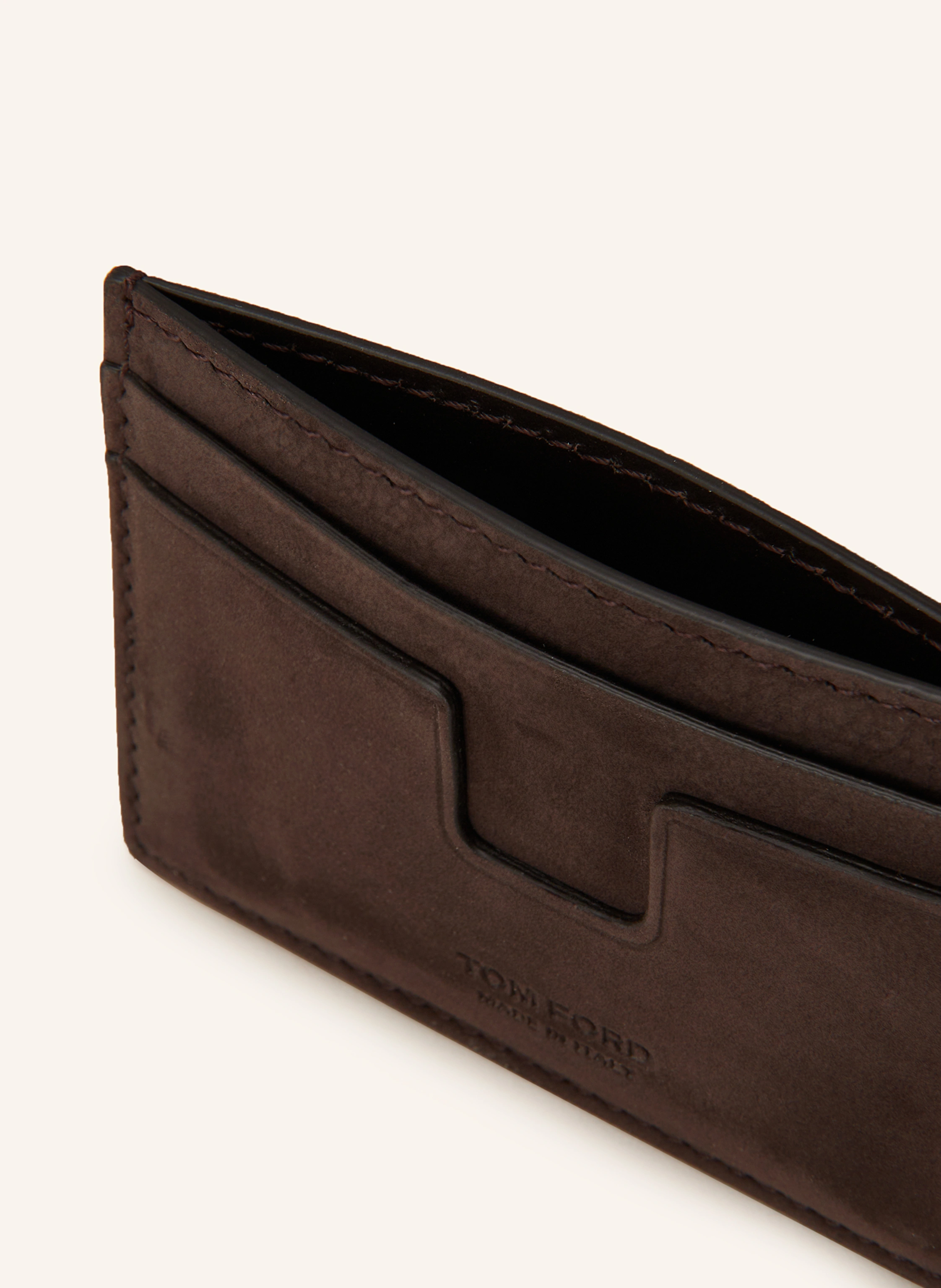 TOM FORD Kartenetui