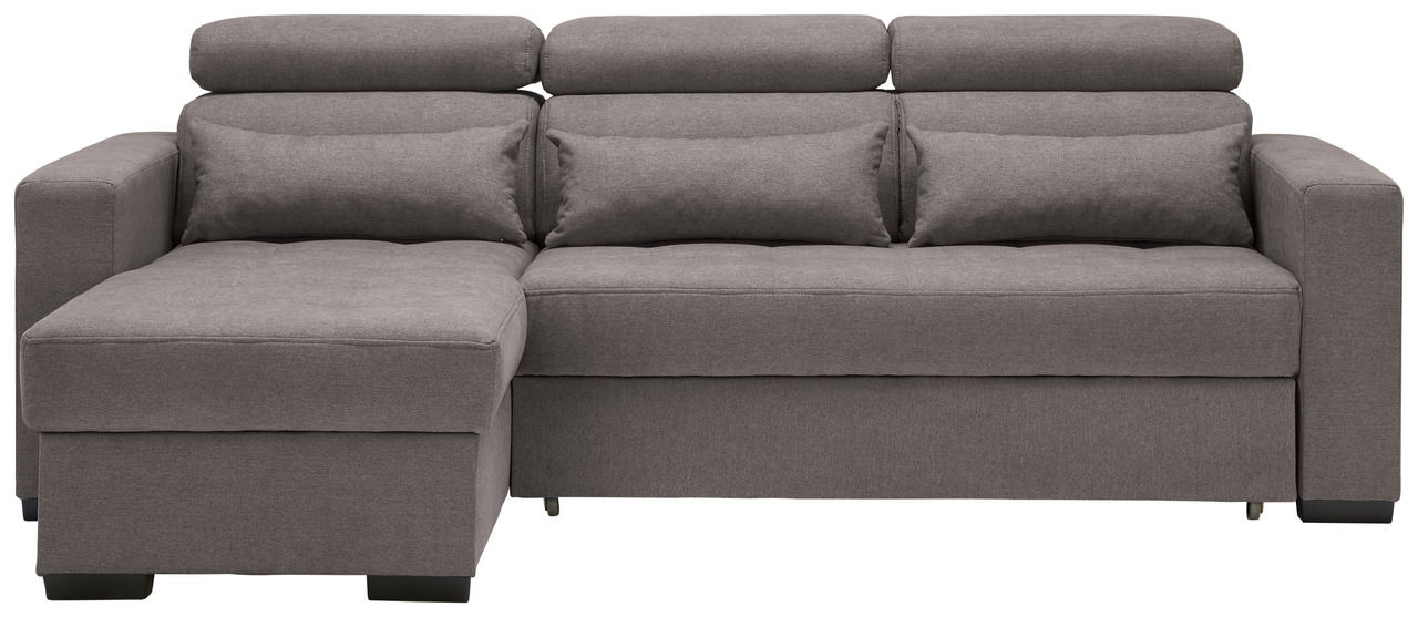 Ecksofa MONSON