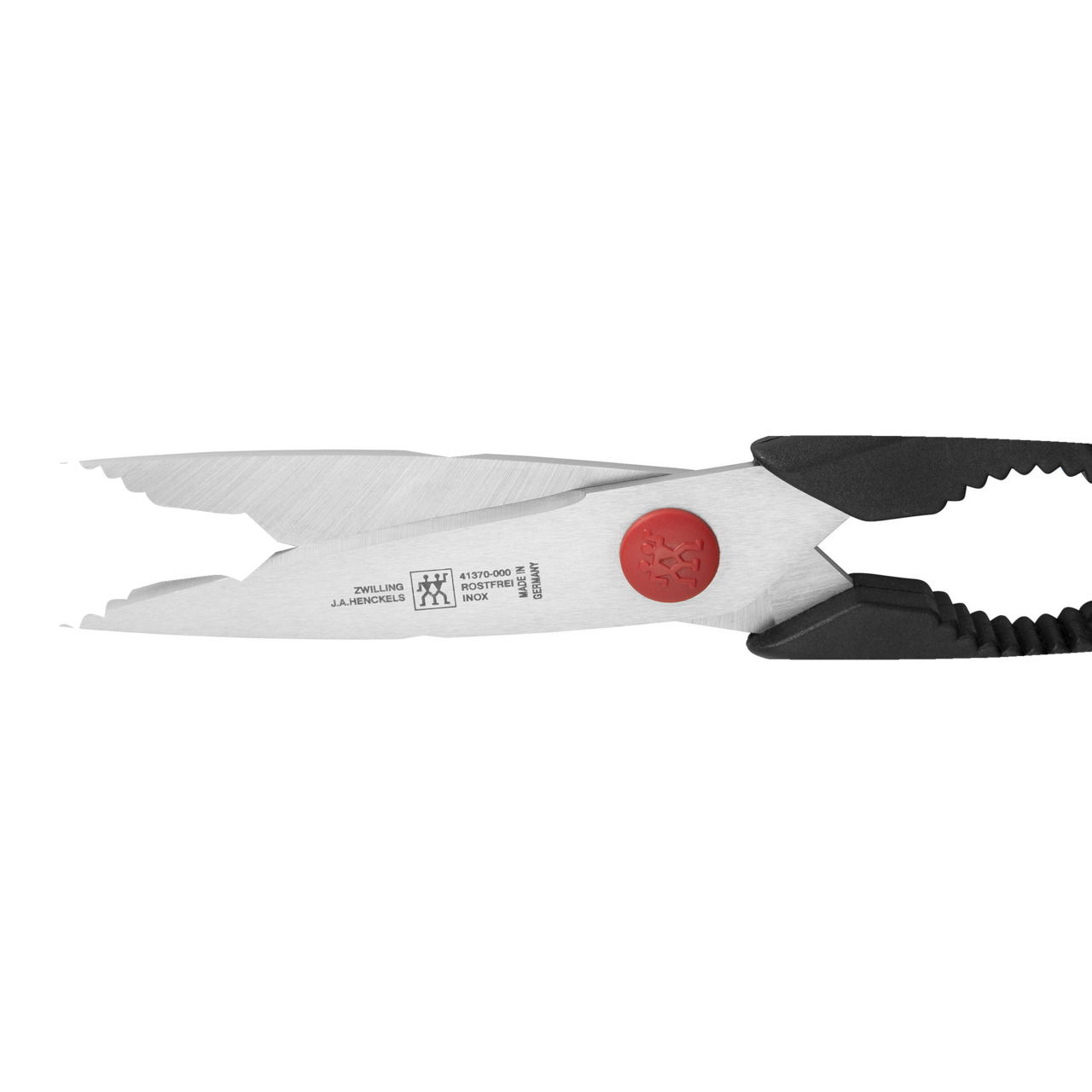 ZWILLING Vielzweckschere TWIN L