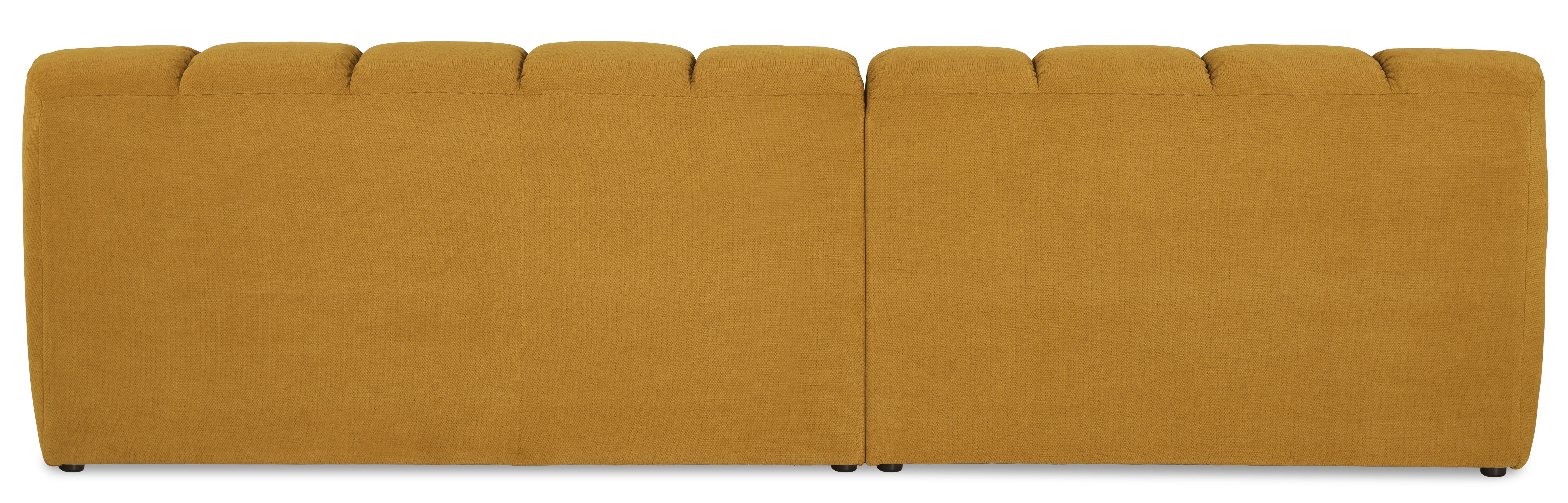 Loungebank Trentino