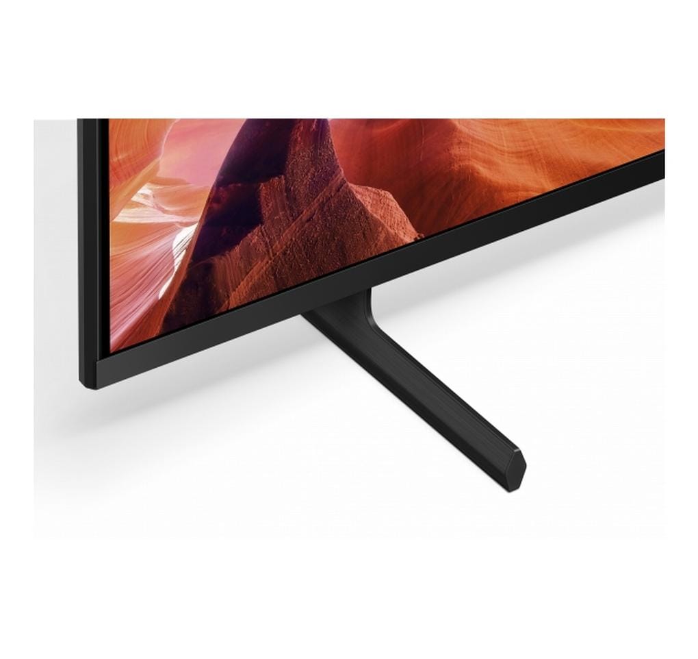 Public Display FWD-43X80L 43 