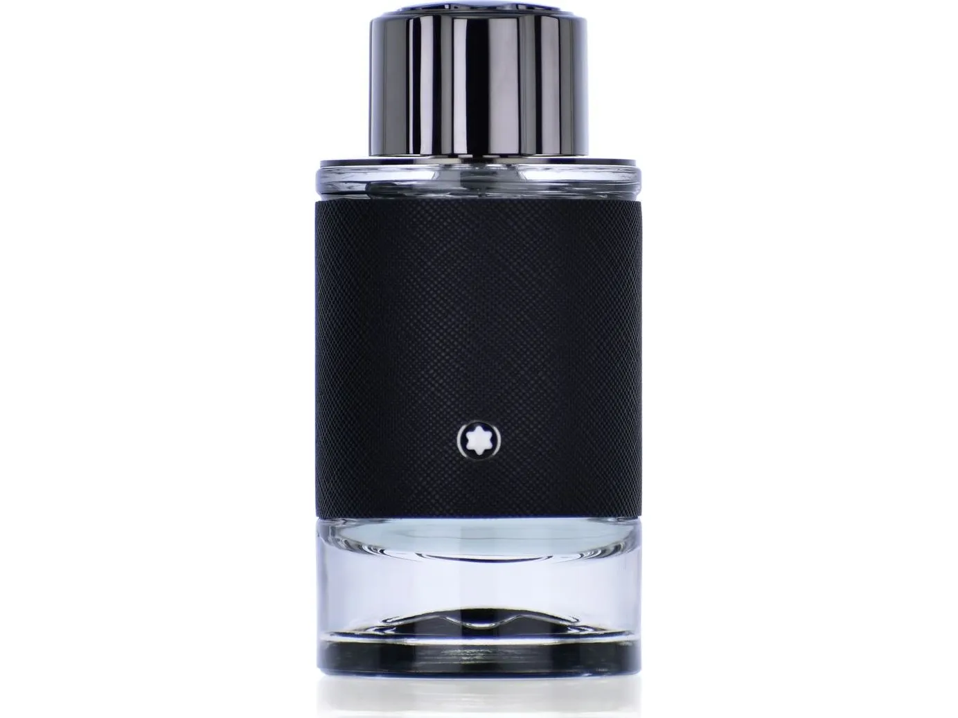 Mont Blanc Explorer Edp Spray - Mand - 100 ml