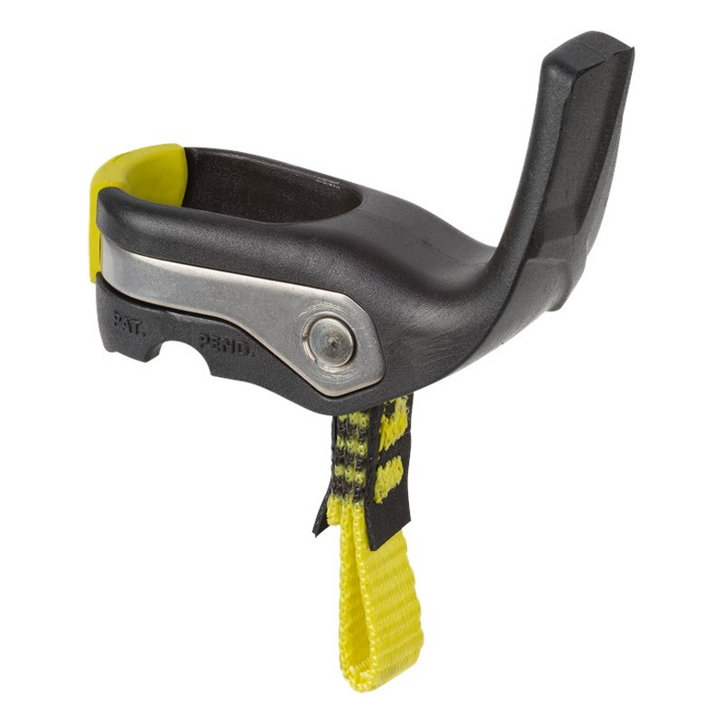 Salewa Handrest For Ice Axe