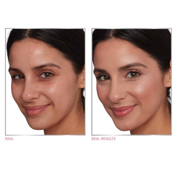 It Cosmetics Bye Bye Pores Bronzer 8,6g