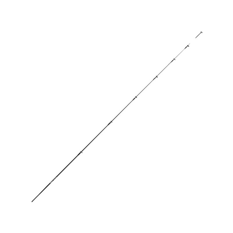 Scion Guru A-Class Quiver Tip