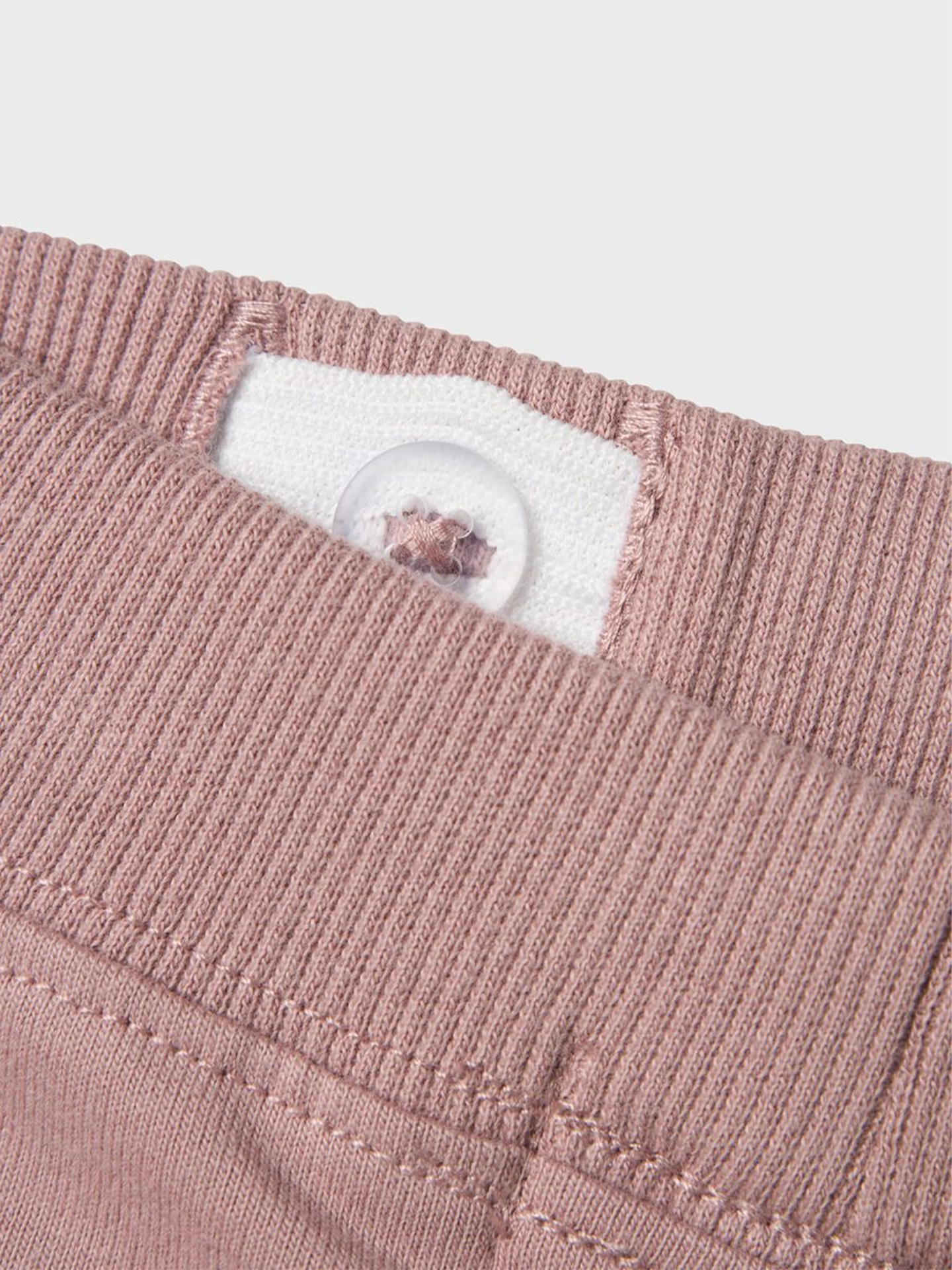 Takki 2-Pack Sweat Pant