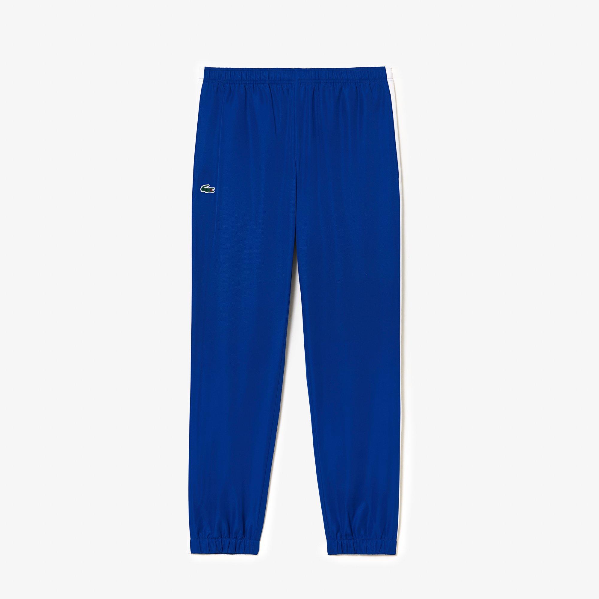 Lacoste Tennis Tracksuit