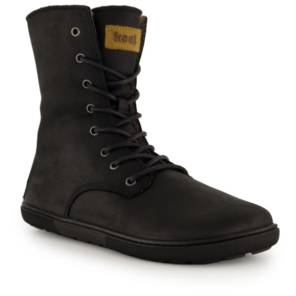 Koel - Women's Faro - Chaussures d'hiver