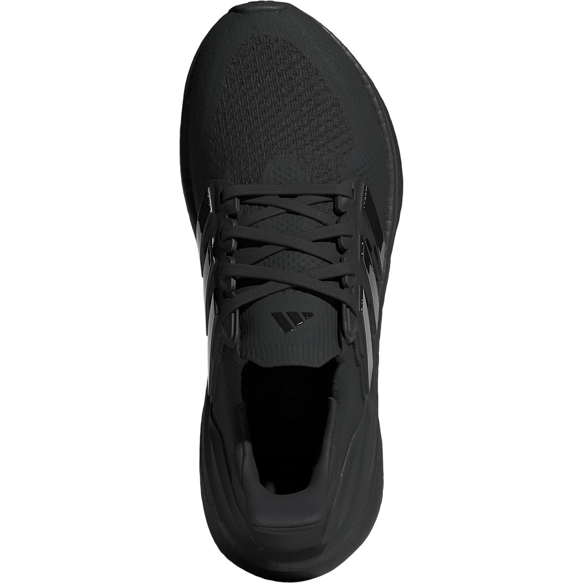adidas Ultraboost 5 Løbesko Dame