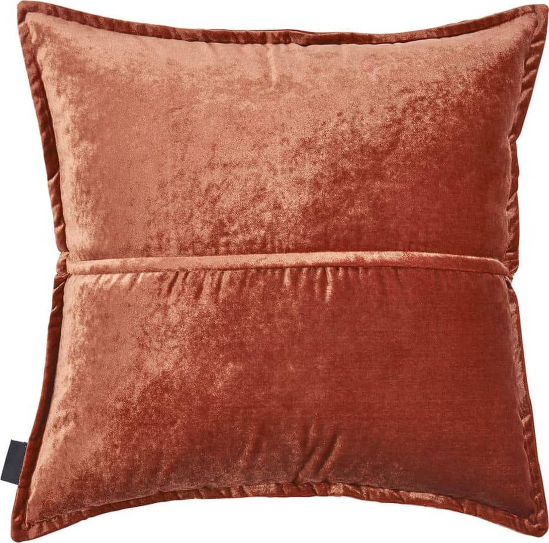 Kissenhülle Cushion Glam