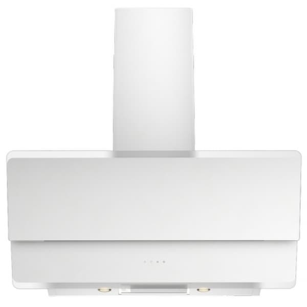 Silverline emhætte SL 3490-80 HV