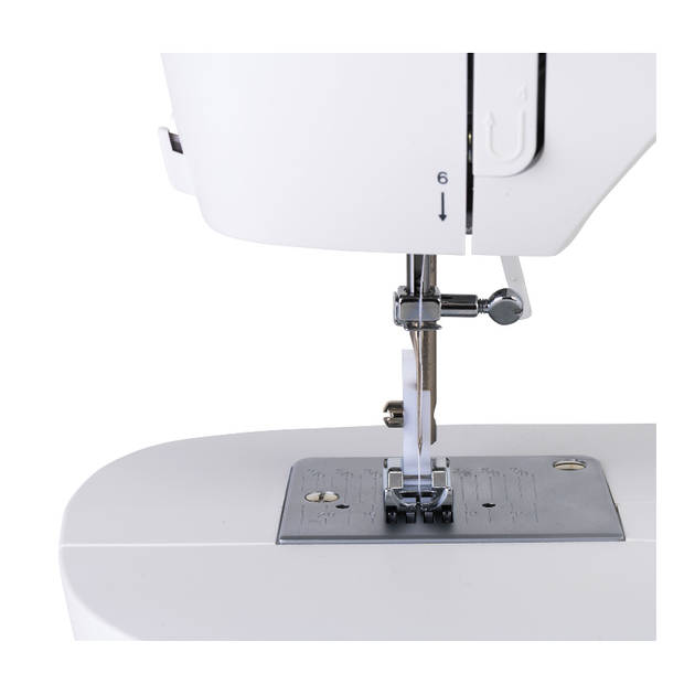 SINGER M1605 Naaimachine