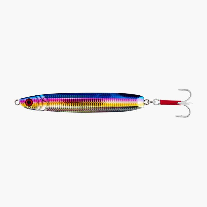 Pilk, 400 g