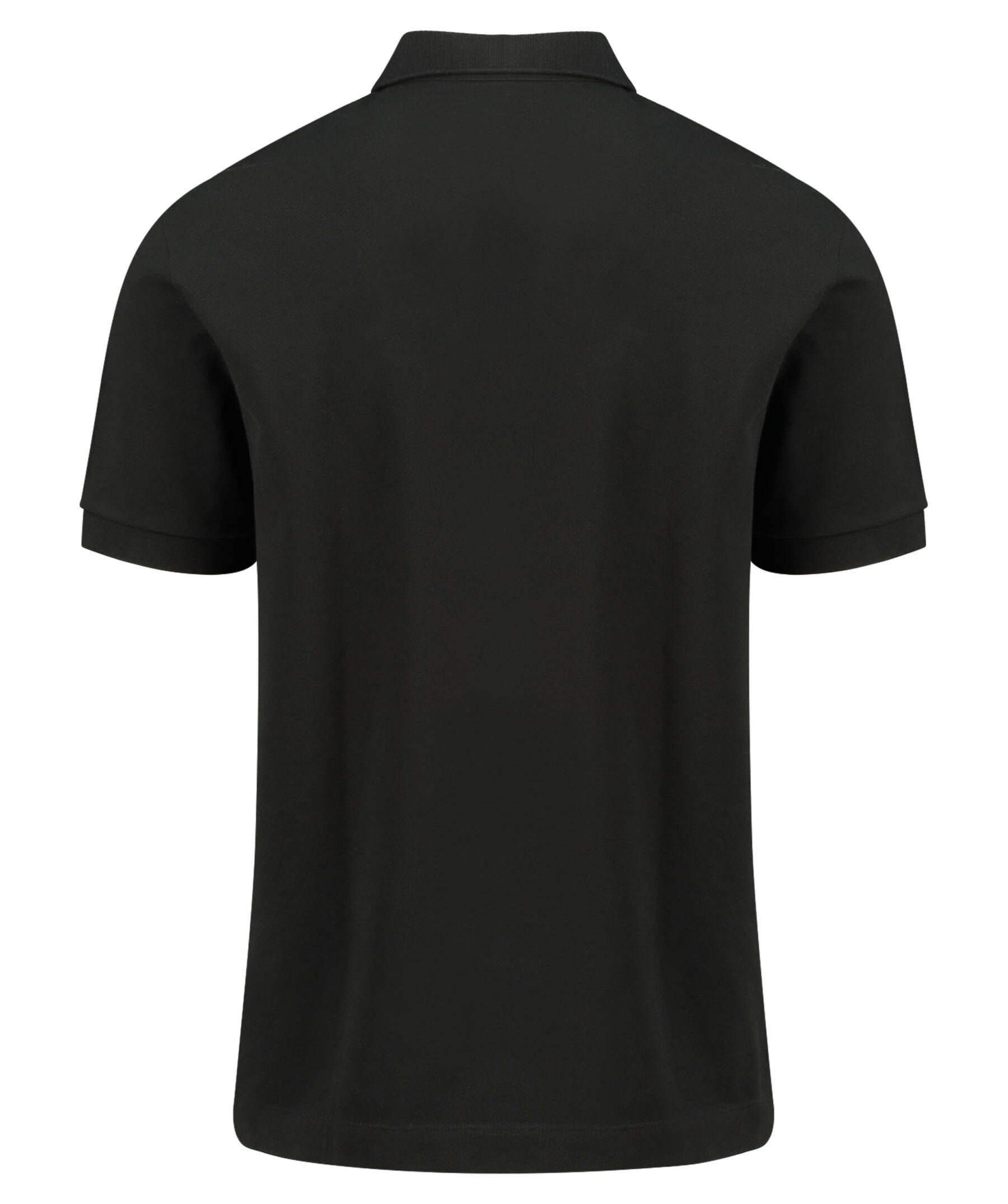Lacoste| Herren Poloshirt PARIS Regular Fit Kurzarm