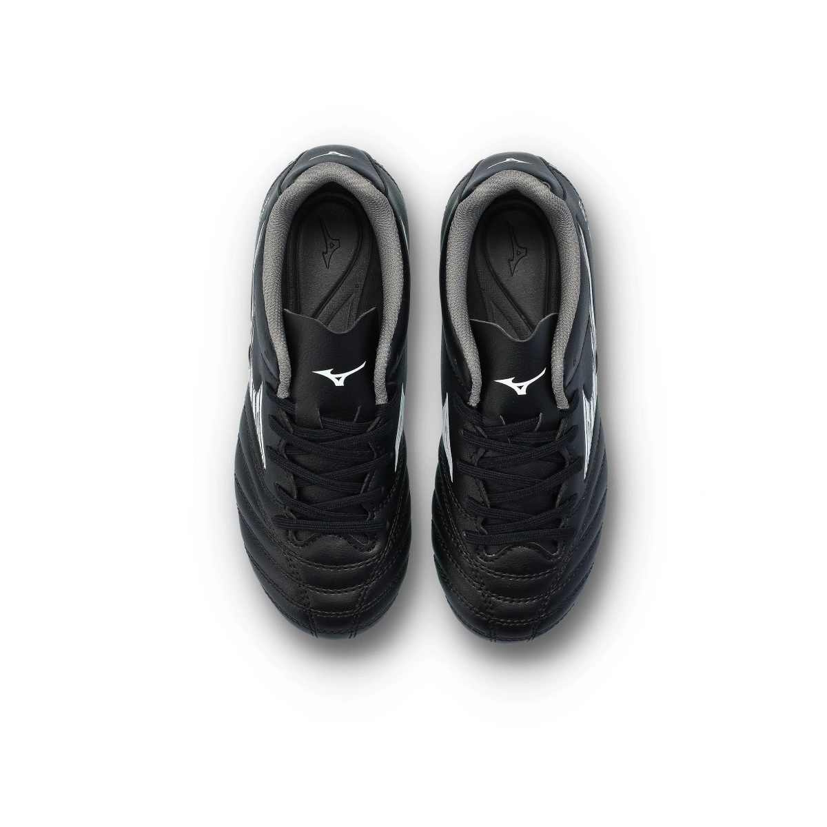 Chuteira Mizuno Monarcida Neo III Select Criança