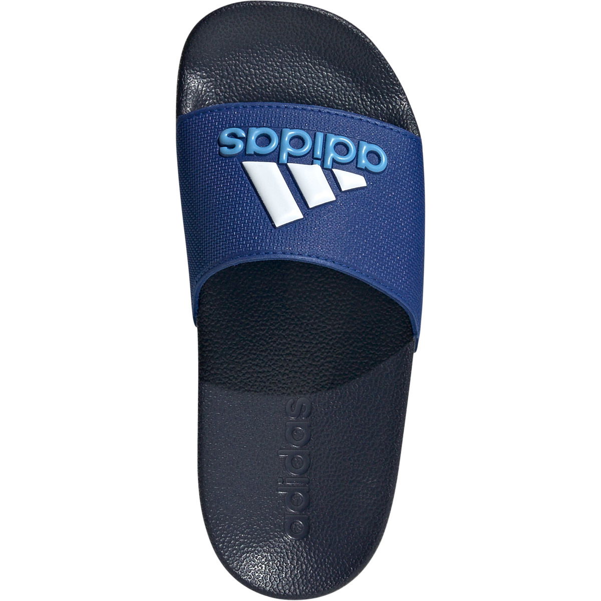 adidas Adilette Shower Badesandaler Børn